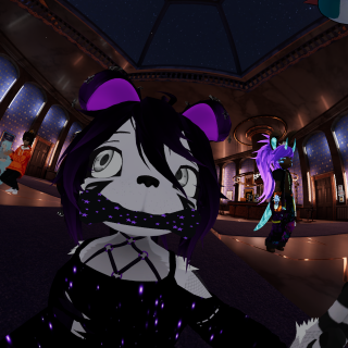 VRChat_2025-06-14_20-41-19.750_3840x2160