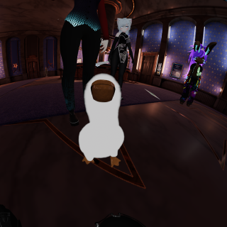 VRChat_2025-06-14_20-44-08.356_3840x2160