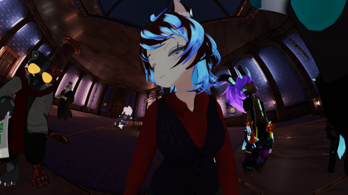 VRChat_2025-06-14_20-44-32.657_3840x2160.png