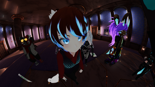 VRChat_2025-06-14_20-44-35.869_3840x2160.png
