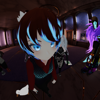 VRChat_2025-06-14_20-44-35.869_3840x2160