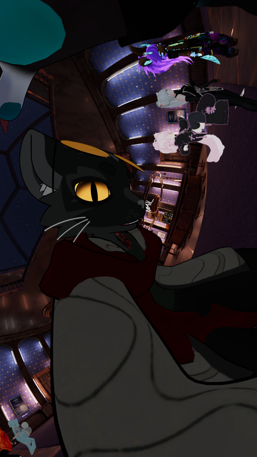 VRChat_2025-06-14_20-45-04.726_3840x2160.png
