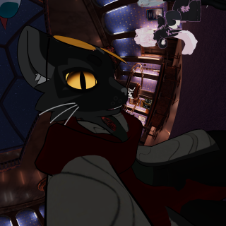 VRChat_2025-06-14_20-45-04.726_3840x2160