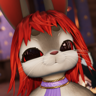 VRChat_2025-06-14_20-46-59.209_3840x2160