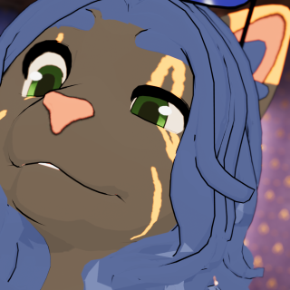 VRChat_2025-06-14_20-47-42.222_3840x2160