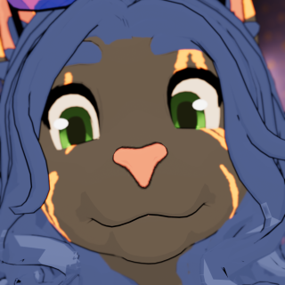VRChat_2025-06-14_20-47-44.621_3840x2160
