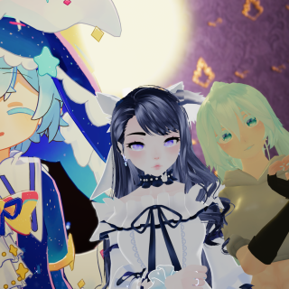 VRChat_2025-06-14_21-26-56.287_3840x2160