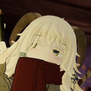 VRChat_2025-06-14_21-42-53.744_3840x2160
