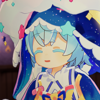 VRChat_2025-06-14_21-43-30.111_3840x2160