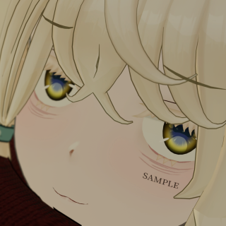 VRChat_2025-06-14_21-45-08.038_3840x2160