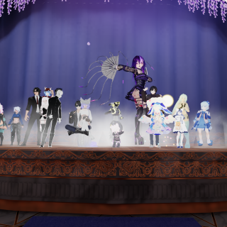 VRChat_2025-06-14_22-10-51.878_3840x2160