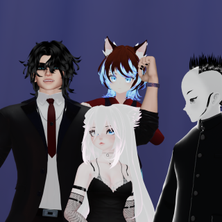 VRChat_2025-06-14_22-10-55.531_3840x2160