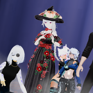 VRChat_2025-06-14_22-10-58.684_3840x2160