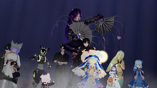 VRChat_2025-06-14_22-11-03.187_3840x2160.png