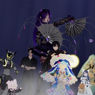 VRChat_2025-06-14_22-11-03.187_3840x2160