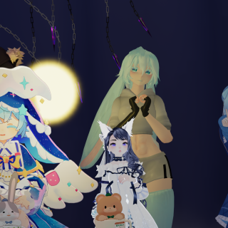 VRChat_2025-06-14_22-11-05.936_3840x2160