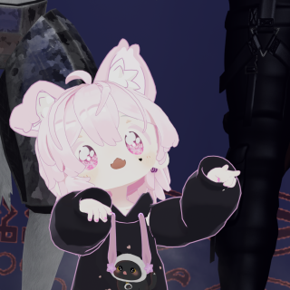 VRChat_2025-06-14_22-11-09.483_3840x2160