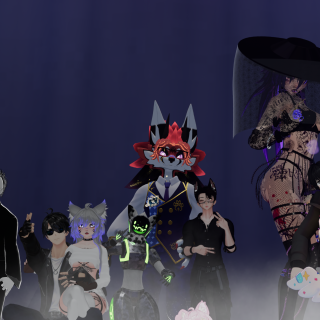 VRChat_2025-06-14_22-11-28.828_3840x2160