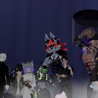VRChat_2025-06-14_22-11-30.827_3840x2160