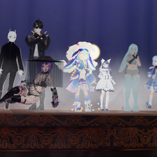 VRChat_2025-06-14_22-12-34.783_3840x2160