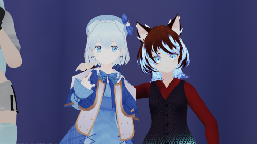 VRChat_2025-06-14_22-12-38.639_3840x2160.png
