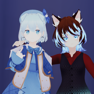 VRChat_2025-06-14_22-12-38.639_3840x2160