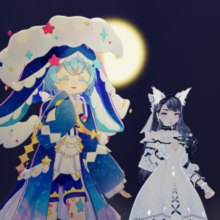 VRChat_2025-06-14_22-12-41.541_3840x2160