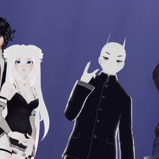 VRChat_2025-06-14_22-12-44.171_3840x2160