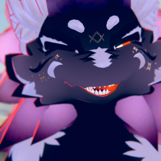 VRChat_2025-06-14_23-15-47.352_3840x2160