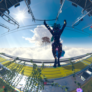 VRChat_2025-06-14_23-18-07.102_3840x2160