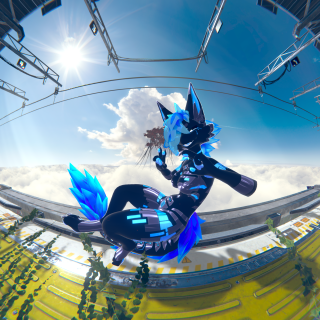 VRChat_2025-06-14_23-18-42.016_3840x2160