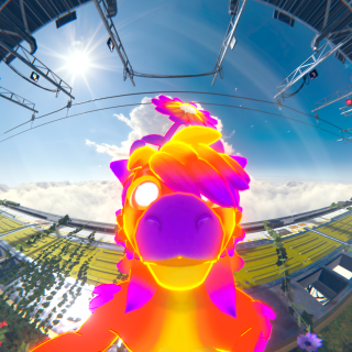 VRChat_2025-06-14_23-20-34.040_3840x2160