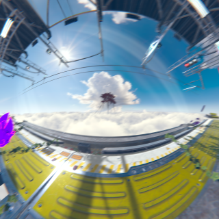 VRChat_2025-06-14_23-21-07.201_3840x2160