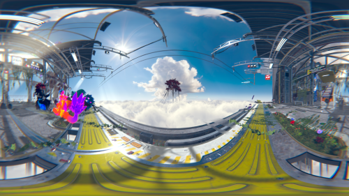 VRChat_2025-06-14_23-21-43.424_3840x2160.png