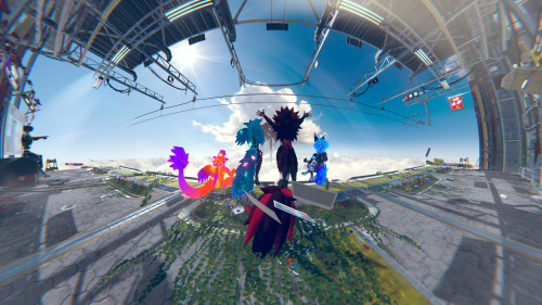 VRChat_2025-06-14_23-23-04.539_3840x2160.png