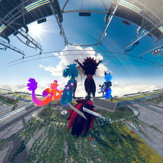 VRChat_2025-06-14_23-23-04.539_3840x2160