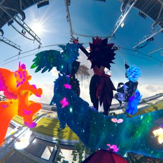 VRChat_2025-06-14_23-24-09.779_3840x2160