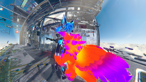 VRChat_2025-06-14_23-30-12.968_3840x2160.png