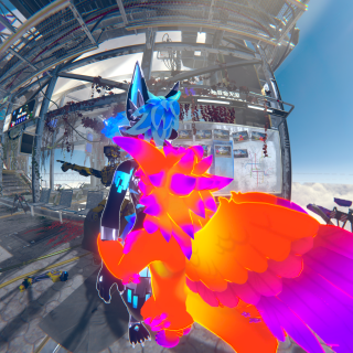 VRChat_2025-06-14_23-30-12.968_3840x2160