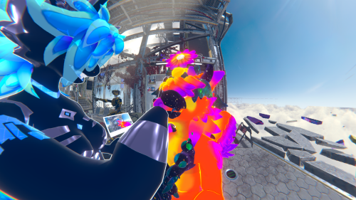 VRChat_2025-06-14_23-31-51.186_3840x2160.png
