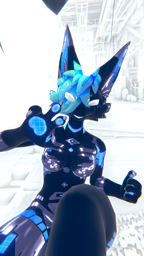 VRChat_2025-06-14_23-33-30.673_3840x2160.png