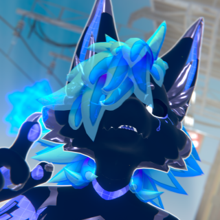 VRChat_2025-06-14_23-34-42.331_3840x2160