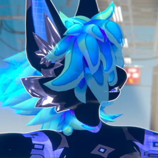 VRChat_2025-06-14_23-34-43.670_3840x2160