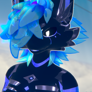 VRChat_2025-06-14_23-34-47.407_3840x2160