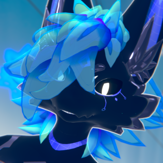 VRChat_2025-06-14_23-34-49.775_3840x2160