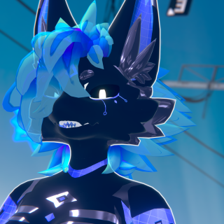 VRChat_2025-06-14_23-34-53.709_3840x2160