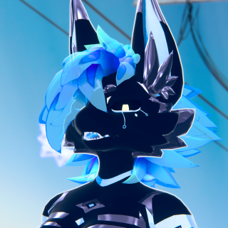 VRChat_2025-06-14_23-35-06.244_3840x2160