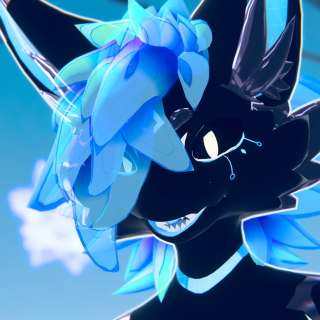 VRChat_2025-06-14_23-35-13.464_3840x2160