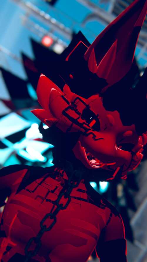 VRChat_2025-06-14_23-36-17.310_3840x2160.png