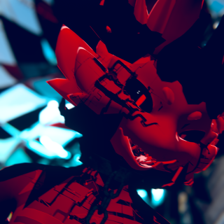 VRChat_2025-06-14_23-36-17.310_3840x2160